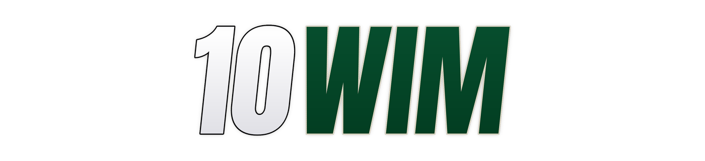 10wim